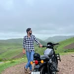 sanju__9284 profile picture