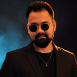 sanju_adhikari22 profile picture