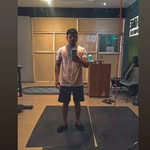 sanju_asthetic_92 profile picture