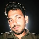 sanju_baba_up_72 profile picture