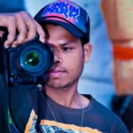 sanjubanjara204 profile picture