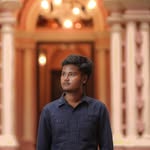 sanjubarai_ profile picture