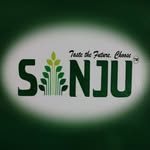sanjuchap profile picture