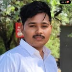 sanju_dethali profile picture