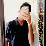 sanju_jinagal0 profile picture