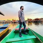 sanju_krishna1286 profile picture