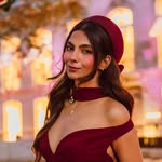 sanjuktasol profile picture