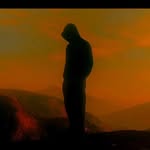 sanju_laskr profile picture