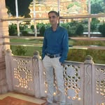 sanju_meghwal_4563 profile picture