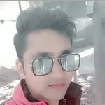 sanju_mehar34 profile picture