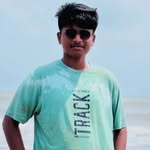 sanjunandi48 profile picture
