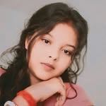 sanju_patel___62 profile picture