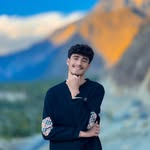 sanju_rahi_110 profile picture