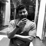 sanju_ramp_ profile picture