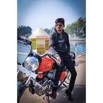 sanju_razput profile picture
