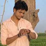 sanjusainiii profile picture