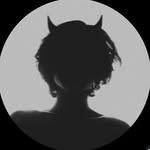 sanju___sanjai profile picture