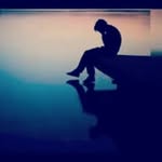 sanju_sharma4569 profile picture