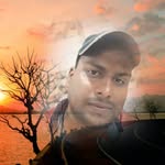 sanjusky3.0 profile picture