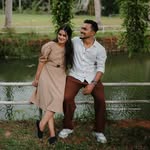 sanjusurendranath profile picture