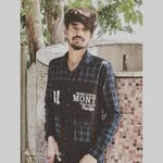 sanju_thakor3_136 profile picture