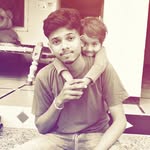 sanjuuu01__ profile picture