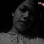 sanjuuuuuuuuuu__________ profile picture