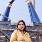 sanju____yadav____01 profile picture