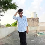 sanjuyadav20701 profile picture