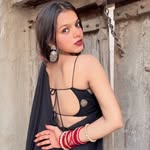 sanju____yaduvanshi profile picture