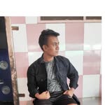 sanju_zala_9064 profile picture