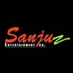 sanjuzteam profile picture