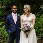 sanka.perera profile picture