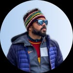 sankalpj3na profile picture