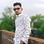 sank_alpkamble profile picture