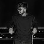 sankalp_meshram_37 profile picture