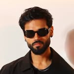 sankalra profile picture
