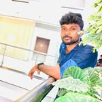 sankar.nandhu profile picture