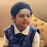 sankar_7_1_7_ profile picture