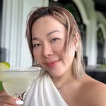 san_karenl profile picture