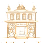 sankatmochanmandir profile picture