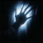 sankee_sehzada_786 profile picture