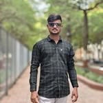 sanket.tajane77 profile picture