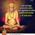 sanket4859 profile picture