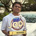 sanketgaonkar7 profile picture