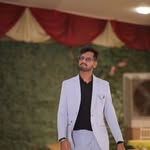 sanketgupta888 profile picture