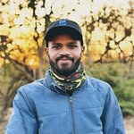 sanketjani_ profile picture