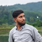 sanket_patil_13 profile picture