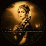 sanketraut_9498 profile picture