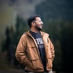 sanketsjoshi profile picture